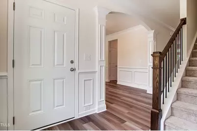 0 Sawmill, Cedar Grove, NC 27231 - Photo 4