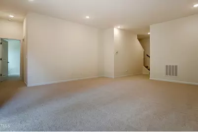 0 Sawmill, Cedar Grove, NC 27231 - Photo 42