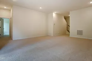 0 Sawmill, Cedar Grove, NC 27231 - Photo 42