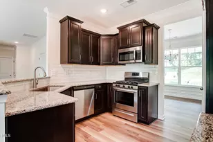 0 Sawmill, Cedar Grove, NC 27231 - Photo 16