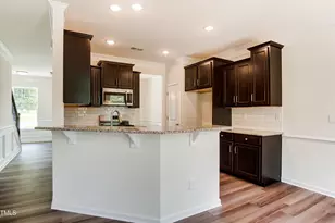 0 Sawmill, Cedar Grove, NC 27231 - Photo 14