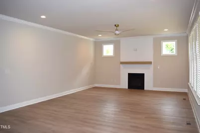 4330 Medicus Lane, Franklinton, NC 27525 - Photo 16