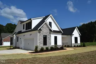 4330 Medicus Lane, Franklinton, NC 27525 - Photo 2