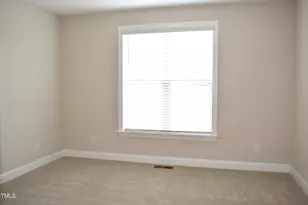 4330 Medicus Lane, Franklinton, NC 27525 - Photo 26