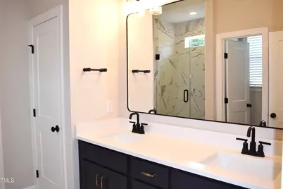 4330 Medicus Lane, Franklinton, NC 27525 - Photo 20