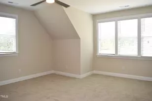 4330 Medicus Lane, Franklinton, NC 27525 - Photo 36