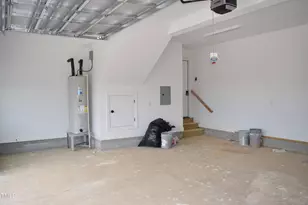 4330 Medicus Lane, Franklinton, NC 27525 - Photo 40