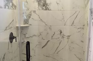 4330 Medicus Lane, Franklinton, NC 27525 - Photo 22