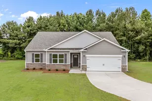 1208 Pavo Path, Wendell, NC 27591 - Photo 1