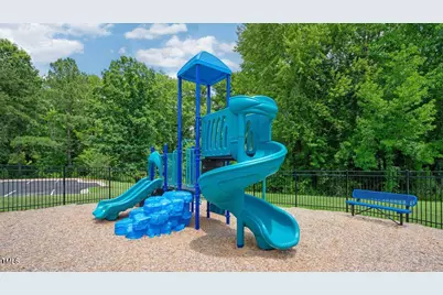 1208 Pavo Path, Wendell, NC 27591 - Photo 24