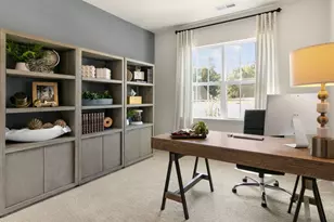 1208 Pavo Path, Wendell, NC 27591 - Photo 10