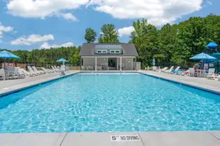 1208 Pavo Path, Wendell, NC 27591 - Photo 26