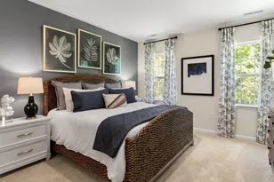 1208 Pavo Path, Wendell, NC 27591 - Photo 10