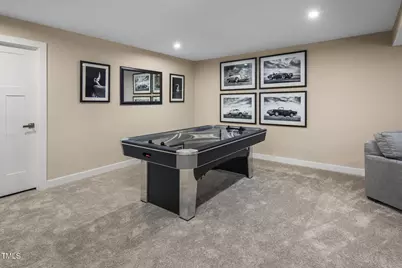 809 Walker Ridge Way, Angier, NC 27592 - Photo 30