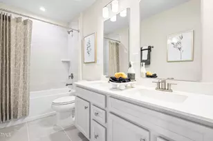 809 Walker Rdg Wy, Angier, NC 27592 - Photo 26