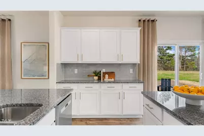 1204 Pavo Path, Wendell, NC 27591 - Photo 10