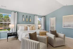 1204 Pavo Path, Wendell, NC 27591 - Photo 30