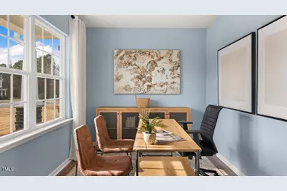 1204 Pavo Path, Wendell, NC 27591 - Photo 4