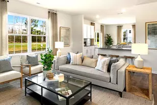 1204 Pavo Path, Wendell, NC 27591 - Photo 18