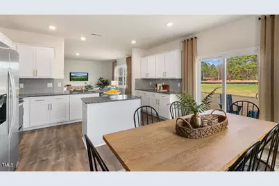 1204 Pavo Path, Wendell, NC 27591 - Photo 14