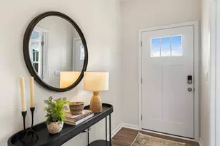 1204 Pavo Path, Wendell, NC 27591 - Photo 2