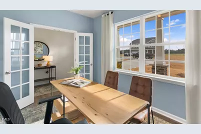 1204 Pavo Path, Wendell, NC 27591 - Photo 6