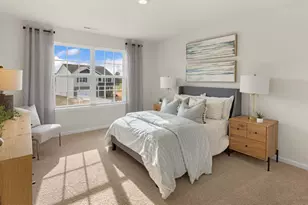 1204 Pavo Path, Wendell, NC 27591 - Photo 24