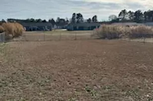 161 Bahia Ln, Raeford, NC 28376 - Photo 2