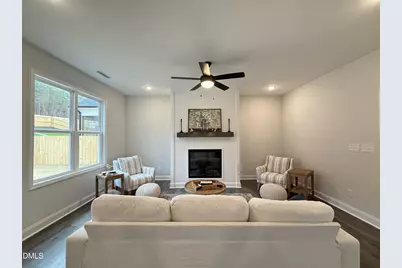 338 Bluejay Street, Clayton, NC 27520 - Photo 6