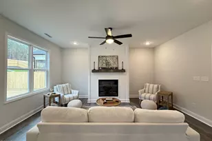 338 Bluejay St, Clayton, NC 27520 - Photo 6