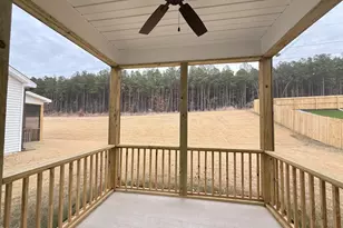 338 Bluejay St, Clayton, NC 27520 - Photo 4