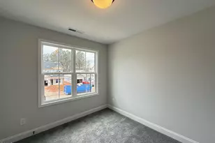 338 Bluejay St, Clayton, NC 27520 - Photo 10