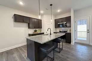 338 Bluejay St, Clayton, NC 27520 - Photo 2