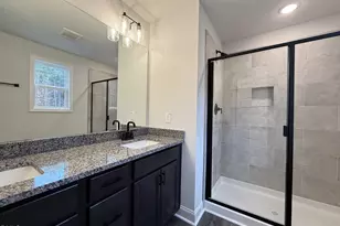 338 Bluejay St, Clayton, NC 27520 - Photo 8