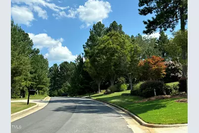 123 Bur Oak Court, Pittsboro, NC 27312 - Photo 8