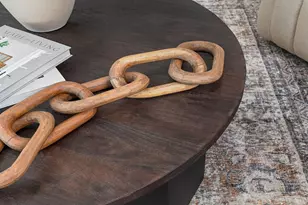 494 Lochalsh Dr, Gibsonville, NC 27249 - Photo 18