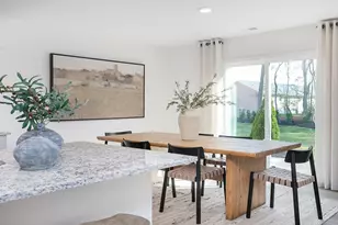 494 Lochalsh Dr, Gibsonville, NC 27249 - Photo 14