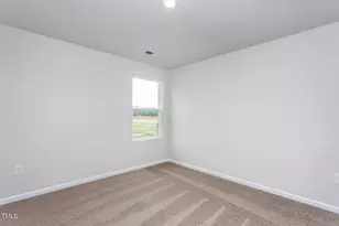 11682 International Dr, Middlesex, NC 27557 - Photo 16