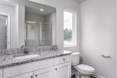 11682 International Drive, Middlesex, NC 27557 - Photo 14