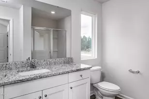 11682 International Dr, Middlesex, NC 27557 - Photo 14