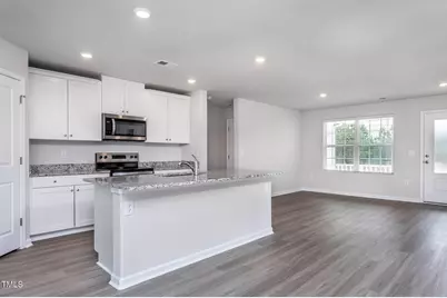 11682 International Drive, Middlesex, NC 27557 - Photo 6