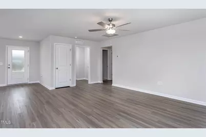 11682 International Drive, Middlesex, NC 27557 - Photo 10