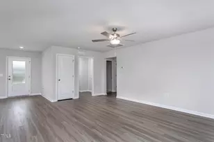 11682 International Dr, Middlesex, NC 27557 - Photo 10
