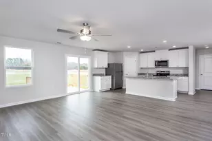 11682 International Dr, Middlesex, NC 27557 - Photo 8