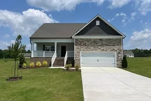 11450 International Dr, Middlesex, NC 27557 - Photo 1