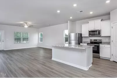 11450 International Drive, Middlesex, NC 27557 - Photo 8