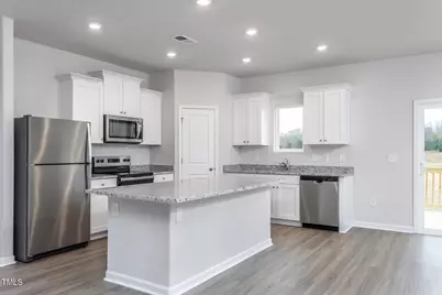 11450 International Drive, Middlesex, NC 27557 - Photo 6