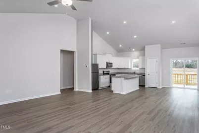 11740 International Drive, Middlesex, NC 27557 - Photo 6