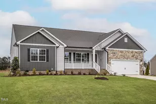 11740 International Dr, Middlesex, NC 27557 - Photo 2