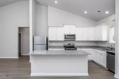 11740 International Drive, Middlesex, NC 27557 - Photo 10